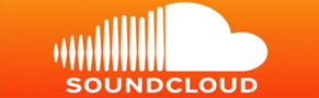 soundcloud