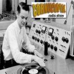 Podcast 1
