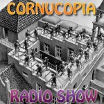 Podcast 10