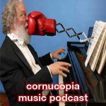 Podcast 11