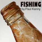 Podcast 14