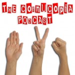 Podcast 15