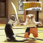 Podcast 5