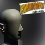Podcast 6
