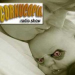 Podcast 7