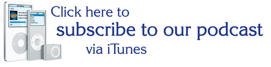 PodcastSubscribe
