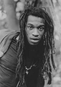 benjamin-zephaniah