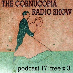 Podcast 17 Image