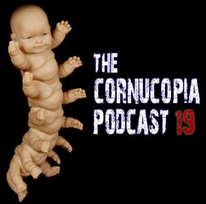 POdcast 19