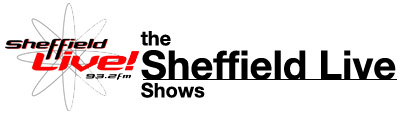 sheffieldliveshow