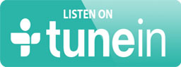 TuneIn
