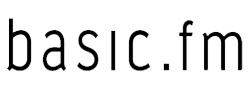 BasicFM
