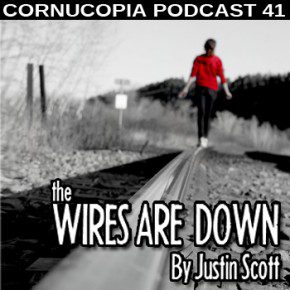 Podcast Logo